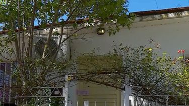 Tremendo: una anciana durmió 15 días junto al cadáver de su esposo
