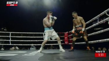 solido triunfo de maravilla martinez frente al britanico macaulay mcgowan