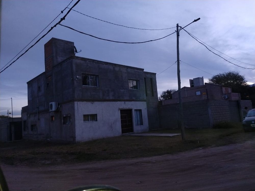 167601.jpg