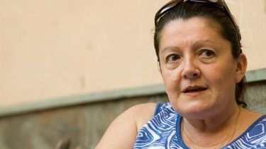 Detectan irregularidades en la investigación por el crimen de Mercado