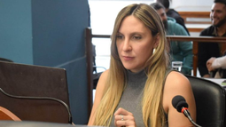 Saseta: Mi situación es totalmente diferente a la del diputado Galán Saseta: Mi situación es totalmente diferente a la del diputado Galán