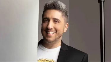 Jey Mammón