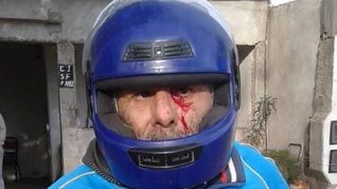 Amigos de Castaño dudan de que el joven se haya suicidado