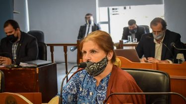 La oposición analizará la propuesta para avanzar con la reforma constitucional