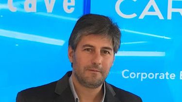 La Unión Comercial advirtió que cayó la recaudación local