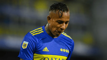 ratificaron la denuncia por abuso sexual e intento de homicidio contra del futbolista sebastian villa