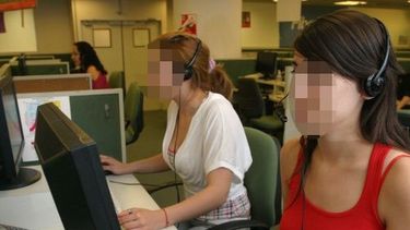 ap group asegura que en 72 horas estara depositado el sueldo