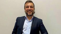 Momento histórico para replantear paradigmas globales y redistribuir los beneficios económicos