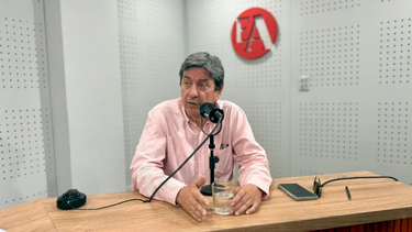 Archivo.&nbsp;