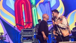 Múltiples propuestas en la provincia para este fin de semana