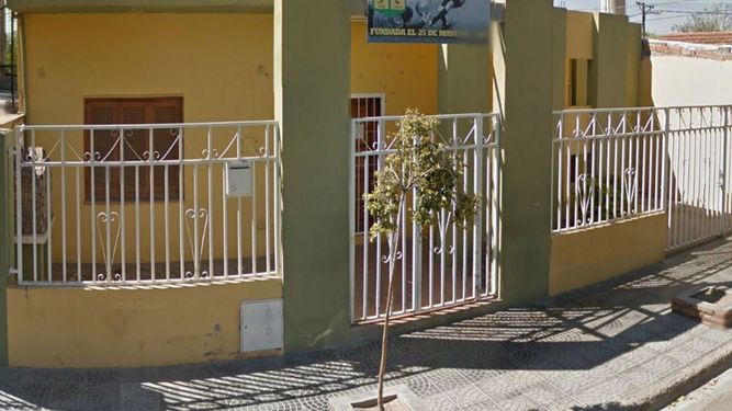 Imputan al ex tesorero de la Liga de Veteranos de Fútbol