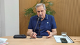 daniel ovejero: desde el ano 2000 a hoy, la natalidad bajo mas del 50% daniel ovejero: desde el ano 2000 a hoy, la natalidad bajo mas del 50%