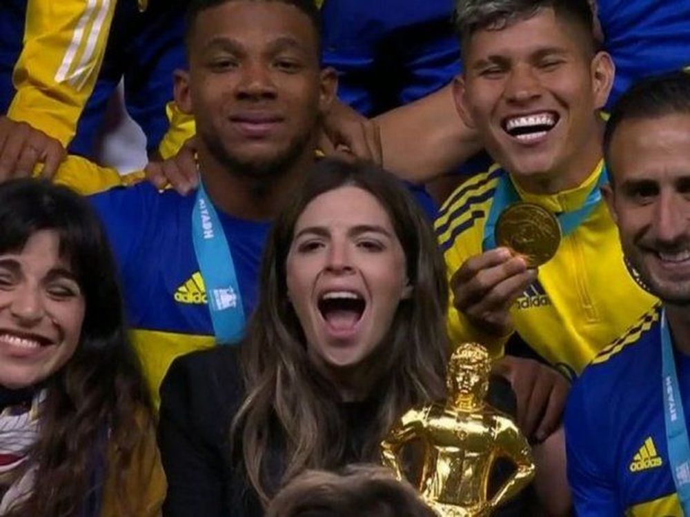 dalma-gianinna.jpg
