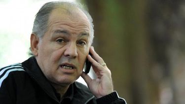 sabella podria volver a dirigir en italia