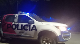 Alarma por modalidad robo piraña: hubo tres casos en menos de 24 horas