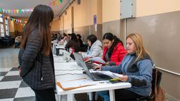18º Asamblea ordinaria para las instituciones educativas