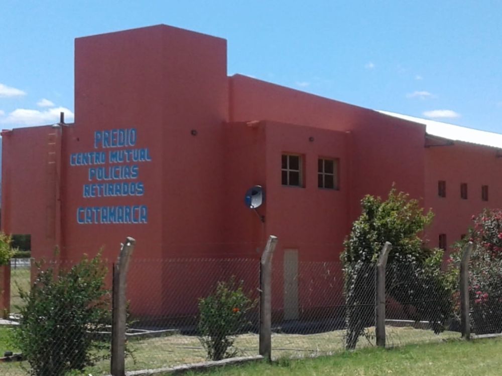 154677.jpg