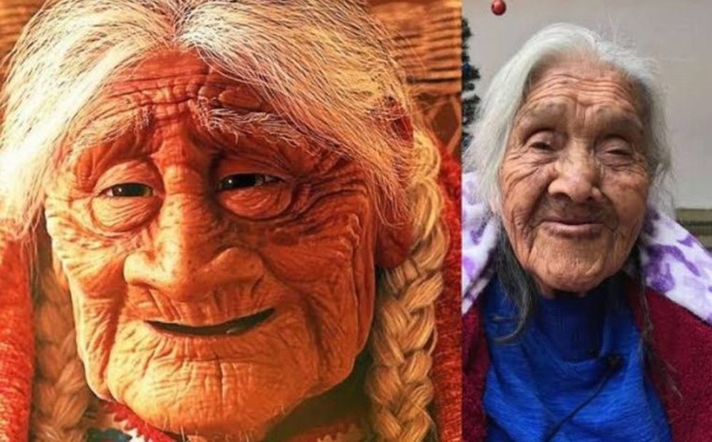 mama coco 1.jpg