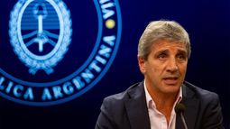 Advierten que la eliminación del monotributo podría derivar en mayor informalidad Advierten que la eliminación del monotributo podría derivar en mayor informalidad