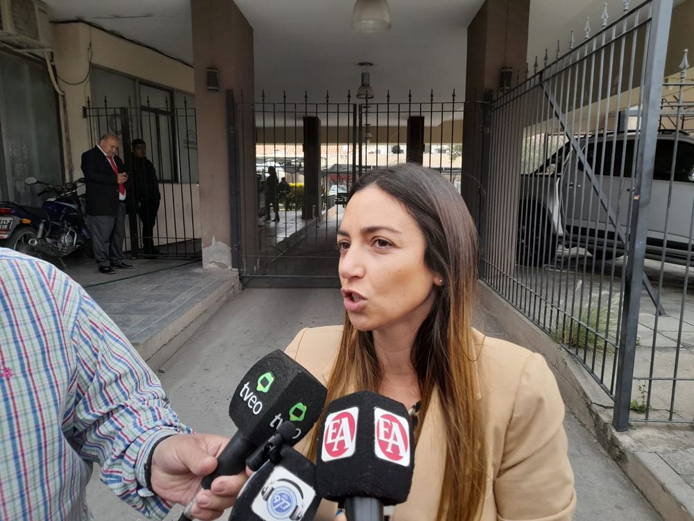 ALEJANDRA NAZARENO SEPTIEMBRE 2024 1.jpg