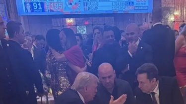 donald trump revelo el puesto que tendra elon musk en su nuevo gobierno