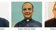 designan nuevas autoridades en la pastoral juvenil y movimientos eclesiales designan nuevas autoridades en la pastoral juvenil y movimientos eclesiales