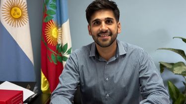 tiago puente pidio derogar mas de 300 leyes