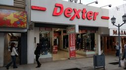 Imputaron falsa denuncia al gerente de Dexter