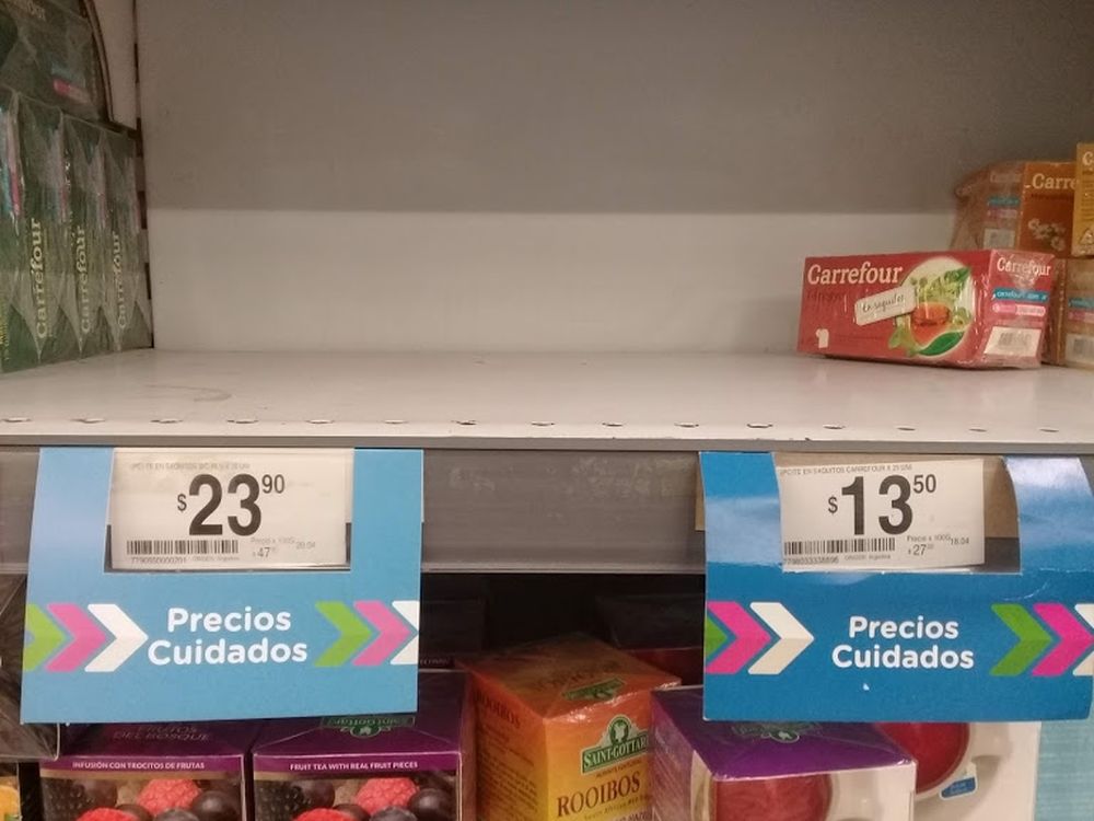 164927.jpg