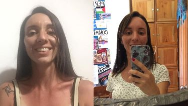 El femicidio tiene similitudes con la violenta muerte de Brenda Gordillo en Catamarca.&nbsp;