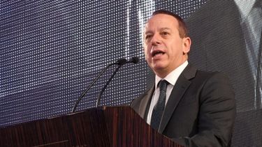 El valor y la sustentabilidad del periodismo en medio de la crisis del COVID-19
