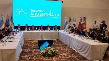 como se reparte el costo fiscal entre nacion y las provincias