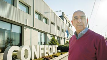 Industriales, a favor del ajuste aunque el sector se vea afectado
