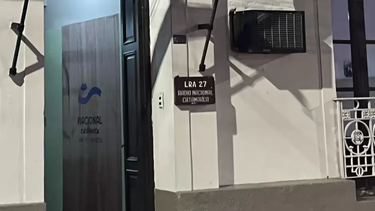 Serían tres los retiros voluntarios para Radio Nacional Catamarca