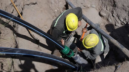 Imagen ilustrativa. Imagen ilustrativa.