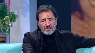 martin seefeld revelo que falta para que salga la pelicula de los simuladores