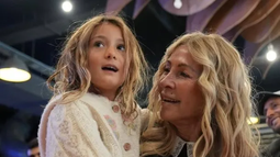 Los mensajes de los famosos por la muerte de la nieta de Cris Morena
