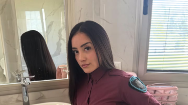 piden investigar si existe una red de explotacion sexual detras de videos que subio una policia