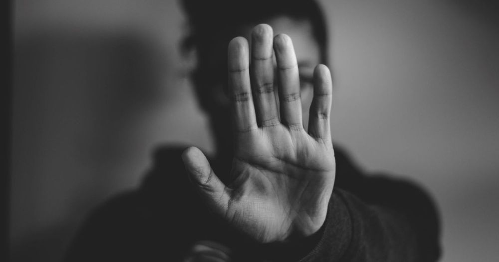 Violencia. Los casos se incrementan durante el fin de semana.
