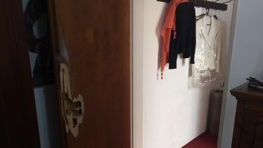 En una semana robaron dos veces en un comercio céntrico