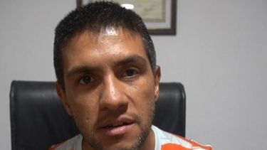 Si no ponemos fiscales, nos van a robar