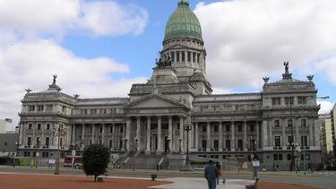 Ley de humedales: escucharán a los gobernadores