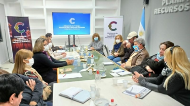 Gremios docentes solicitarán un incremento en los salarios