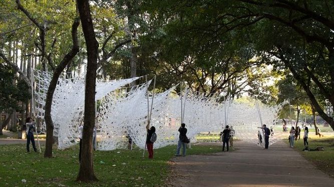 Catamarca será sede de un Encuentro de Arte y Naturaleza