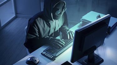 Sextorsión, la estafa para quienes miran porno