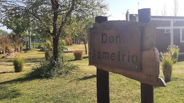 sexto robo en un mes y medio: estas ratas se saben intocables