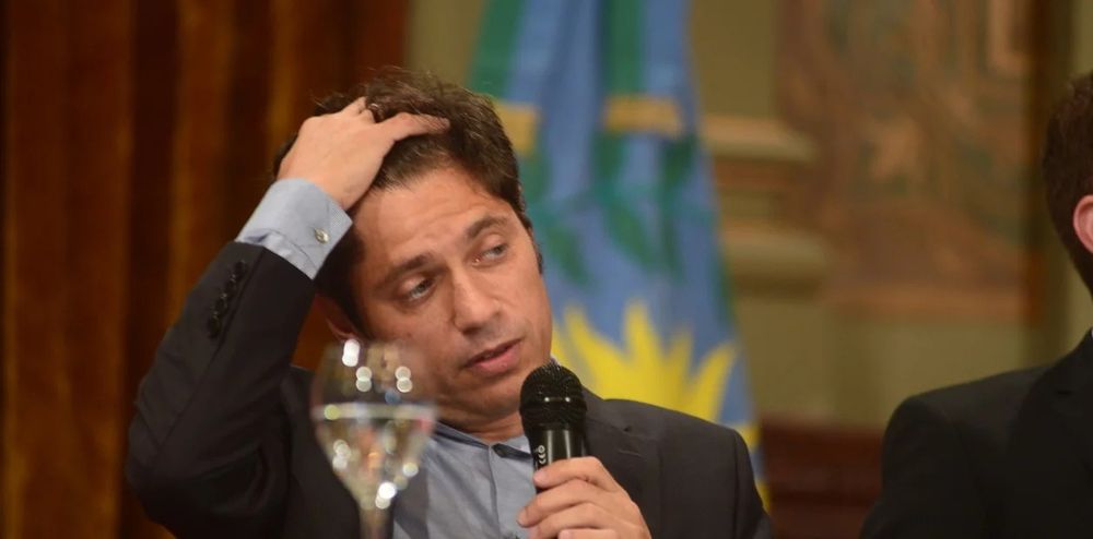 182944.jpg