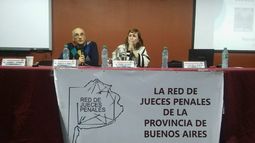 Reclaman cambios en políticas de las comisarías