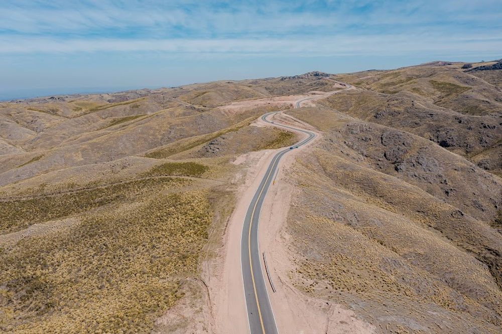 Tintigasta ruta 42 drone-1-2