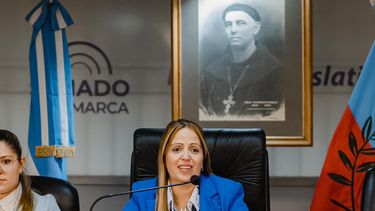 Advierten por la complejidad de dos sistemas de votación